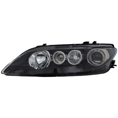 Picture of Headlight