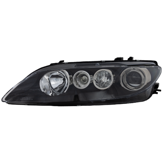 Picture of Headlight