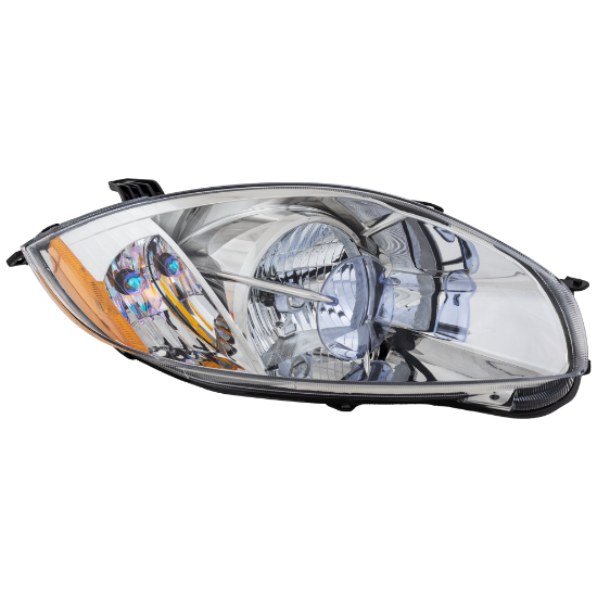 Picture of Headlight
