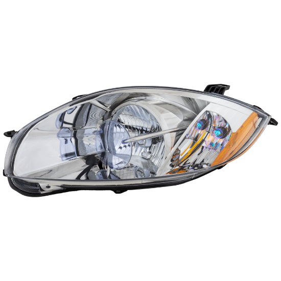 Picture of Headlight