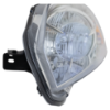 Picture of Headlight
