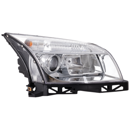 Picture of Headlight