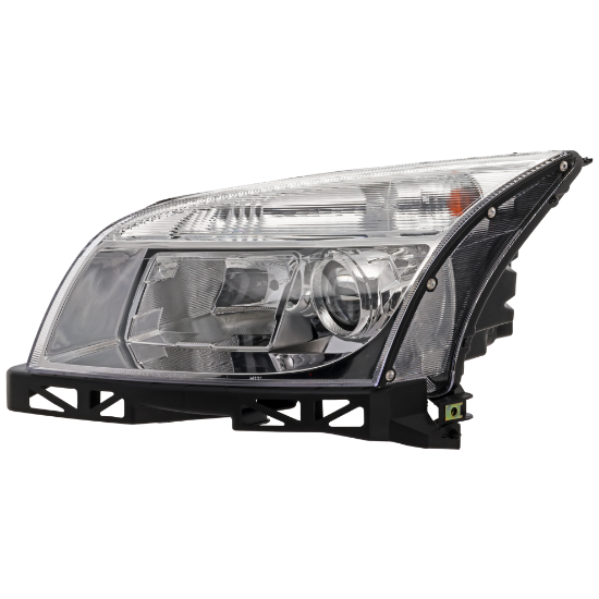 Picture of Headlight