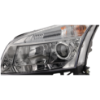 Picture of Headlight