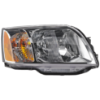 Picture of Headlight