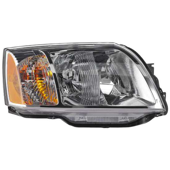 Picture of Headlight