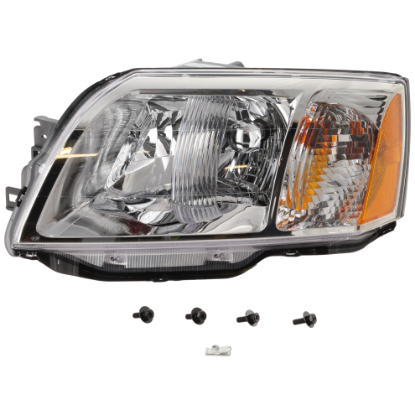 Picture of Headlight