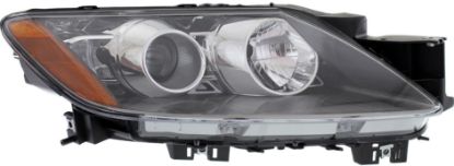 Picture of Headlight