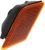 Picture of Side Marker