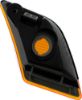 Picture of Side Marker