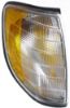 Picture of Parking Light