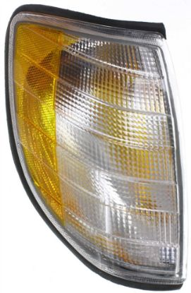 Picture of Parking Light