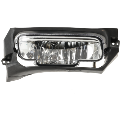 Picture of Fog Light