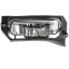Picture of Fog Light