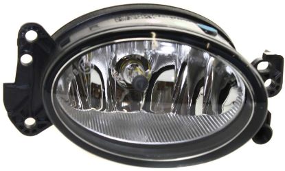 Picture of Fog Light
