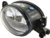 Picture of Fog Light