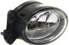Picture of Fog Light