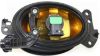 Picture of Fog Light