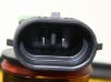 Picture of Fog Light
