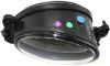 Picture of Fog Light