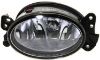 Picture of Fog Light