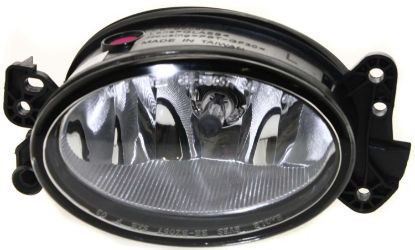 Picture of Fog Light