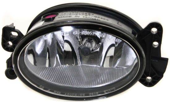 Picture of Fog Light