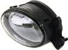Picture of Fog Light