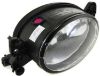Picture of Fog Light