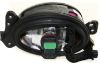 Picture of Fog Light