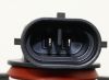Picture of Fog Light