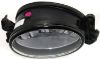 Picture of Fog Light