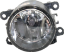 Picture of Fog Light