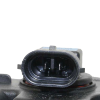 Picture of Fog Light