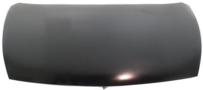 Picture of Hood