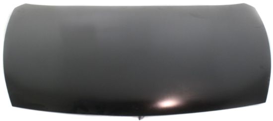 Picture of Hood