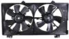 Picture of Cooling Fan Assembly
