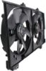 Picture of Cooling Fan Assembly