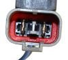Picture of Cooling Fan Assembly