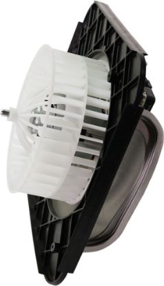 Picture of Blower Motor