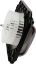 Picture of Blower Motor