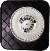 Picture of Blower Motor