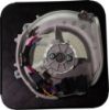 Picture of Blower Motor