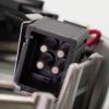 Picture of Blower Motor