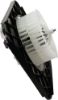 Picture of Blower Motor