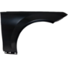 Picture of Fender