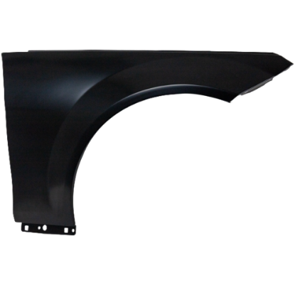 Picture of Fender