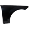 Picture of Fender
