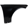 Picture of Fender