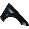 Picture of Fender